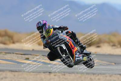 media/Mar-21-2025-CVMA Friday Practice (Fri) [[30cd4fe323]]/5-Racer 4/Session 4 (Turn 16)/